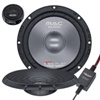 Mac Audio Star Flat 2.16